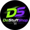 dostuffapparel